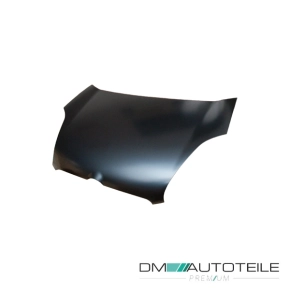 Motorhaube Bonnet Neu Stahl passt für Fiat Doblo 263...