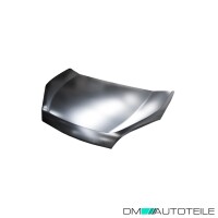 Motorhaube Bonnet Neuware Stahl passt f& gallery