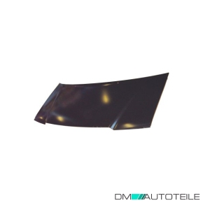 Motorhaube Bonnet Stahl passt für Fiat Scudo Citroen Peugeot Expert ab 2004-2006