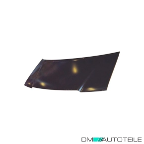 Motorhaube Bonnet Stahl passt für Fiat Scudo Citroen...