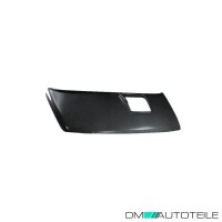 Motorhaube Bonnet Neu Stahl passt f&uuml gallery