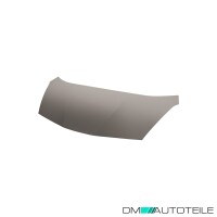 Motorhaube Bonnet Neuware Stahl passt f& gallery