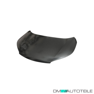 Motorhaube Bonnet Neu Stahl passt für Honda CR-V (RM) 4. Generation 2012-2018