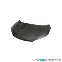 Motorhaube Bonnet Neu Stahl passt f&uuml gallery