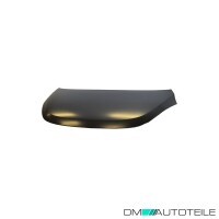 Motorhaube Bonnet Neuware Stahl passt f& gallery