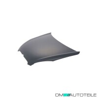 Motorhaube Bonnet Stahl passt für H gallery