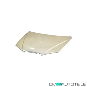 Motorhaube Bonnet Neu Stahl passt für Hyundai Elantra (XD) Vorfacelift 2000-2003