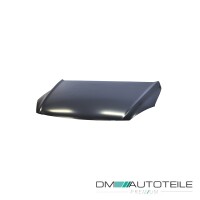 Motorhaube Bonnet Stahl PREMIUM passt f& gallery
