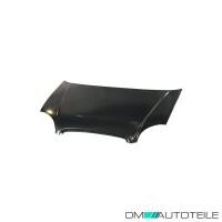 Motorhaube Bonnet Neuware Stahl passt f& gallery