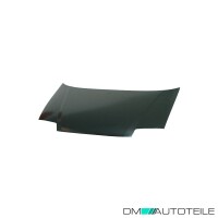 Motorhaube Bonnet Neuware Stahl passt f& gallery