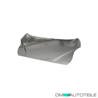 Motorhaube Bonnet Neuware Stahl passt für Hyundai IX20 Vorfacelift ab 2010-2019