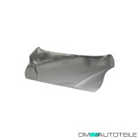 Motorhaube Bonnet Neuware Stahl passt f& gallery