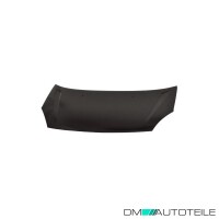 Motorhaube Bonnet Neuware Stahl passt f& gallery