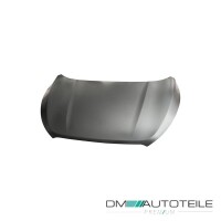 Motorhaube Bonnet Neu Stahl passt f&uuml gallery