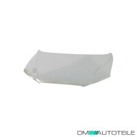 Motorhaube Bonnet Neuware Stahl passt f& gallery