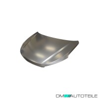 Motorhaube Bonnet Neuware Stahl passt f& gallery