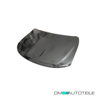 Motorhaube Bonnet Neuware Stahl passt für Jeep Grand Cherokee 4 2010-2017