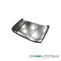 Motorhaube Bonnet PREMIUM passt für gallery