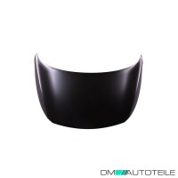 Motorhaube Bonnet Neu Stahl passt f&uuml gallery