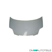 Motorhaube Bonnet Neu Stahl passt f&uuml gallery