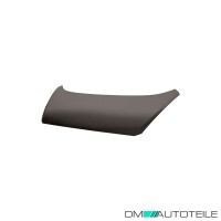 Motorhaube Bonnet Neuware Stahl passt f&uuml;r KIA...