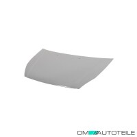 Motorhaube Bonnet Neuware passt für gallery