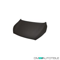 Motorhaube Bonnet Neuware Stahl passt f& gallery