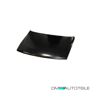 Motorhaube Bonnet Stahl passt für Mitsubishi Pajero Sport 2000-2004 ohne Hutze