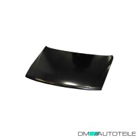 Motorhaube Bonnet Stahl passt für M gallery