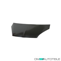 Motorhaube Bonnet Neuware Stahl passt f& gallery