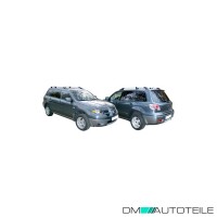 Motorhaube Bonnet Neu Stahl passt für Mitsubishi Outlan