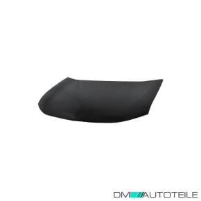 Motorhaube Bonnet Neu Stahl passt für Mitsubishi...