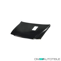Motorhaube Bonnet Stahl asst für Mi gallery