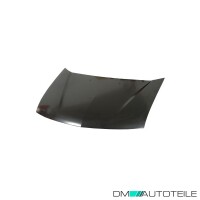Motorhaube Bonnet Neuware Stahl passt f& gallery