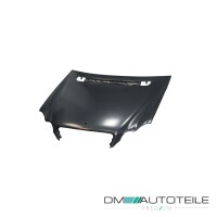 Motorhaube Bonnet Neu Stahl passt f&uuml gallery