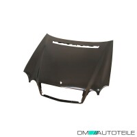 Motorhaube Bonnet Neu Stahl passt f&uuml gallery
