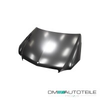 Motorhaube Bonnet Neu Aluminium passt f&uuml;r...