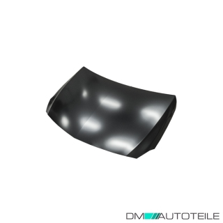 Motorhaube Bonnet Neuware Stahl passt für Mercedes A-Klasse (W176) 2012-2018