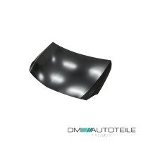 Motorhaube Bonnet Neuware Aluminium pass gallery