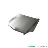Motorhaube Bonnet Neuware Stahl passt f& gallery