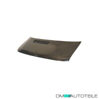 Motorhaube Bonnet Neu Stahl passt f&uuml gallery