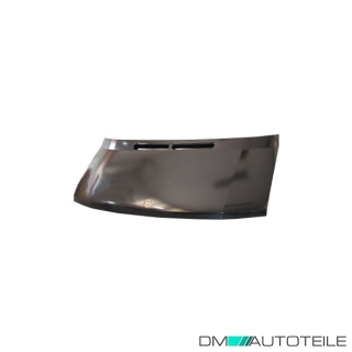 Motorhaube Bonnet passt für Mercedes Sprinter 901 902 903 904 905 ab 1995-2006