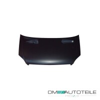Motorhaube Bonnet Neuware Stahl passt f&uuml;r...