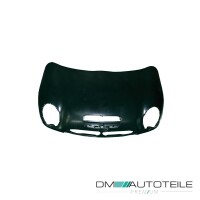 Motorhaube Bonnet Neu Stahl passt f&uuml gallery