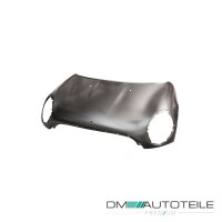 Motorhaube Bonnet Neu Stahl passt f&uuml gallery