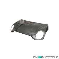 Motorhaube Bonnet Neu Stahl passt f&uuml gallery