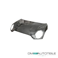 Motorhaube Neu Stahl PREMIUM passt f&uum gallery
