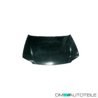 Motorhaube Bonnet Neu Stahl passt f&uuml gallery