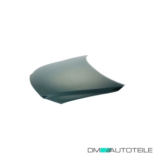 Motorhaube Bonnet Neu Stahl passt für Mazda 6 (GG, GY) ab 2002-2007