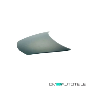 Motorhaube Bonnet Neu Stahl passt für Mazda 6 (GH)...